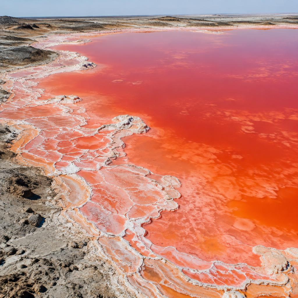 Archaea